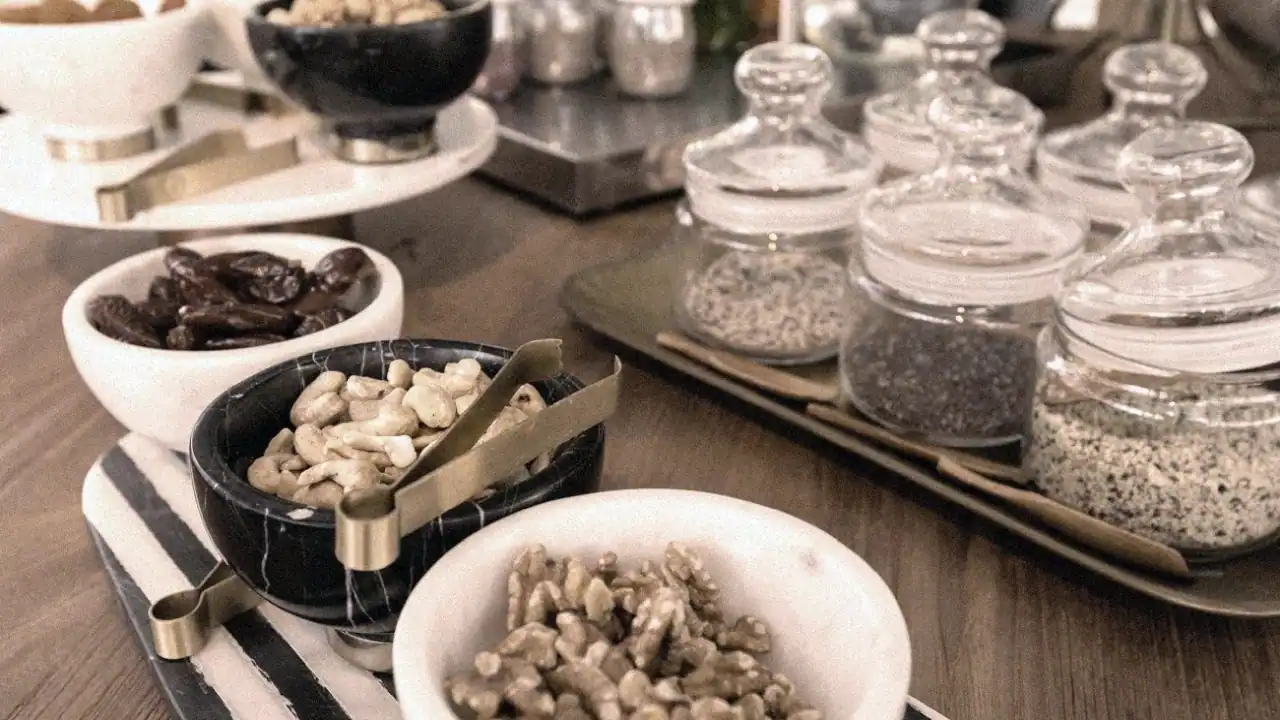 Petit Palace Plaza España